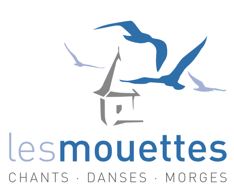 les Mouettes